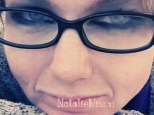 Natalie_Nixon