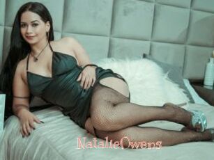 NatalieOwens