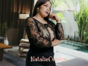 NatalieOwston