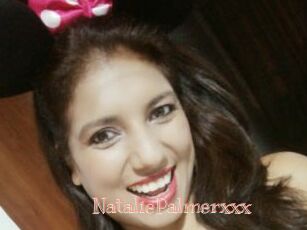 NataliePalmerxxx