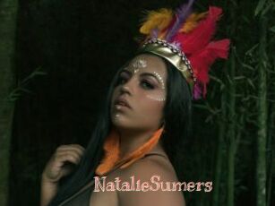 NatalieSumers