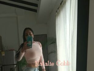 Natalie_Cobb