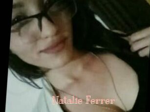 Natalie_Ferrer