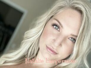 Natalie_Harperxoxo
