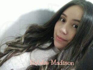 Natalie_Madison