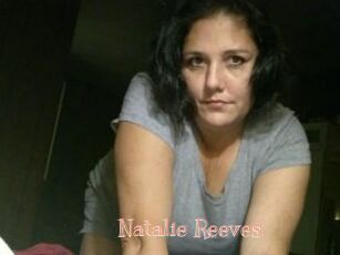 Natalie_Reeves