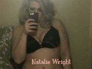 Natalie_Wright