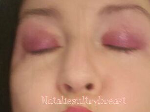 Nataliesultrybreast