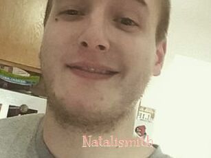 Natalismith