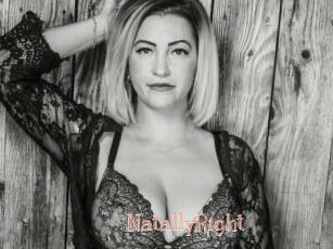 NatallyRight