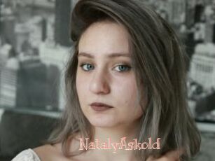 NatalyAskold