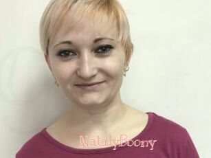 NatalyBoony