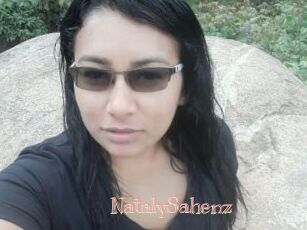 NatalySahenz