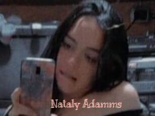 Nataly_Adamms