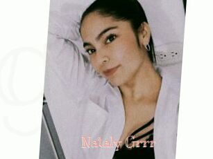 Nataly_Grrr