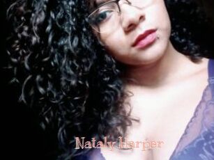 Nataly_Harper