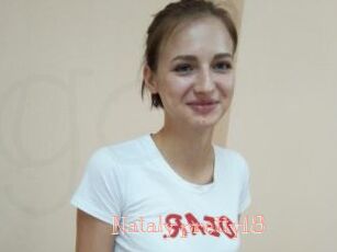 Nataly_pretty18