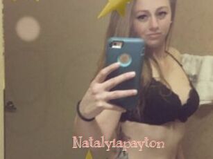 Natalyiapayton
