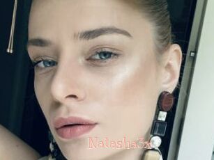 Natasha3x