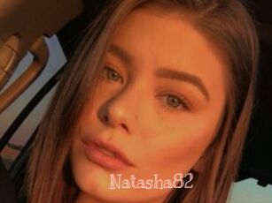 Natasha82