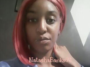 NatashaBanks69