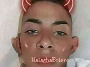 NatashaBotero