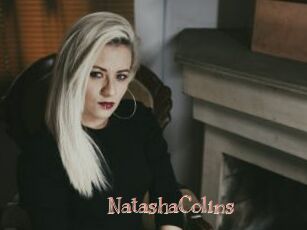 NatashaColins