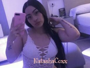 NatashaCoxx
