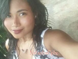 NatashaCplx