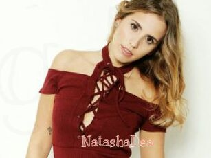 NatashaDea