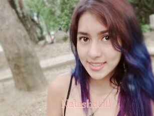 NatashaGil