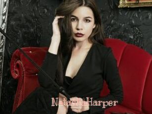 NatashaHarper