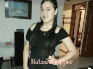 NatashaKupper