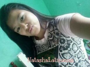 NatashaLatinaxxx