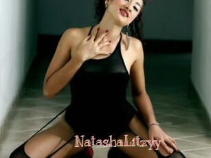 NatashaLitzyy