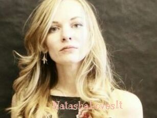 NatashaLovesIt