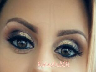 NatashaMN