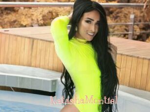 NatashaMontiel