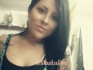 NatashaPer