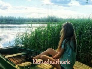 NatashaShark