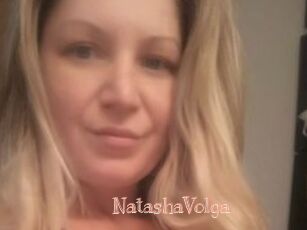 NatashaVolga