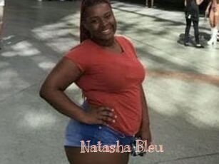 Natasha_Bleu