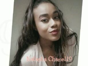 Natasha_Chanel19