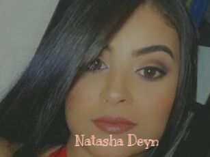 Natasha_Deyn