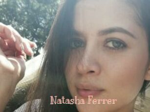 Natasha_Ferrer