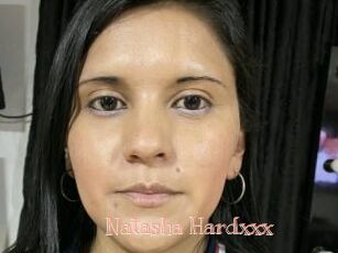 Natasha_Hardxxx