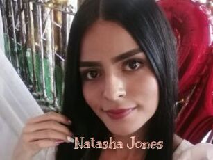 Natasha_Jones