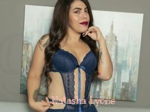 Natasha_Lyone