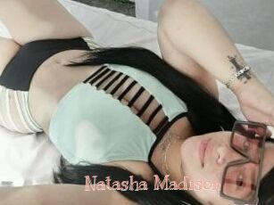 Natasha_Madison