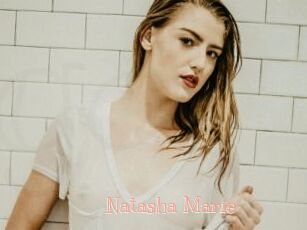 Natasha_Marie